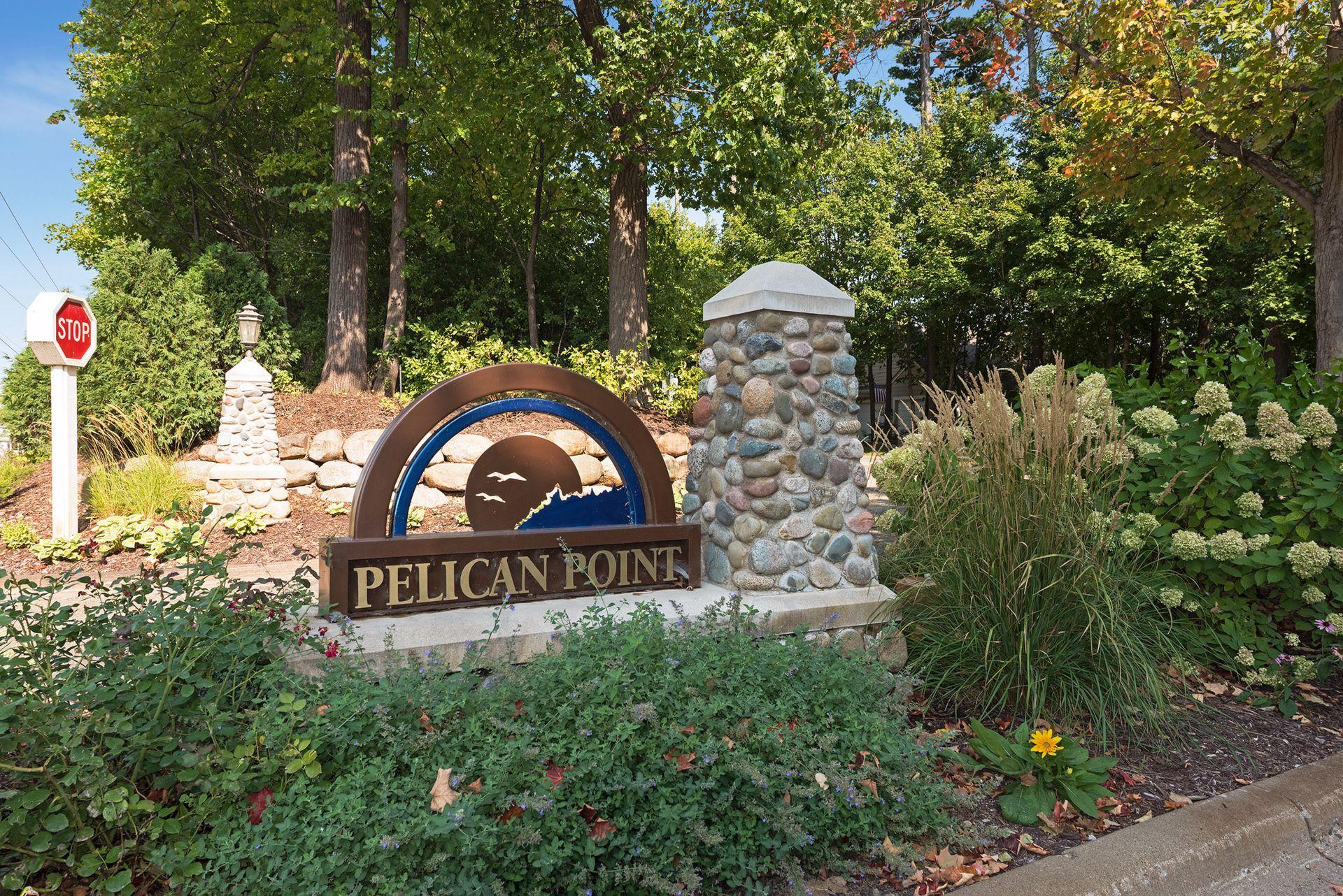 2948 Pelican Point Circle Property Photo 45