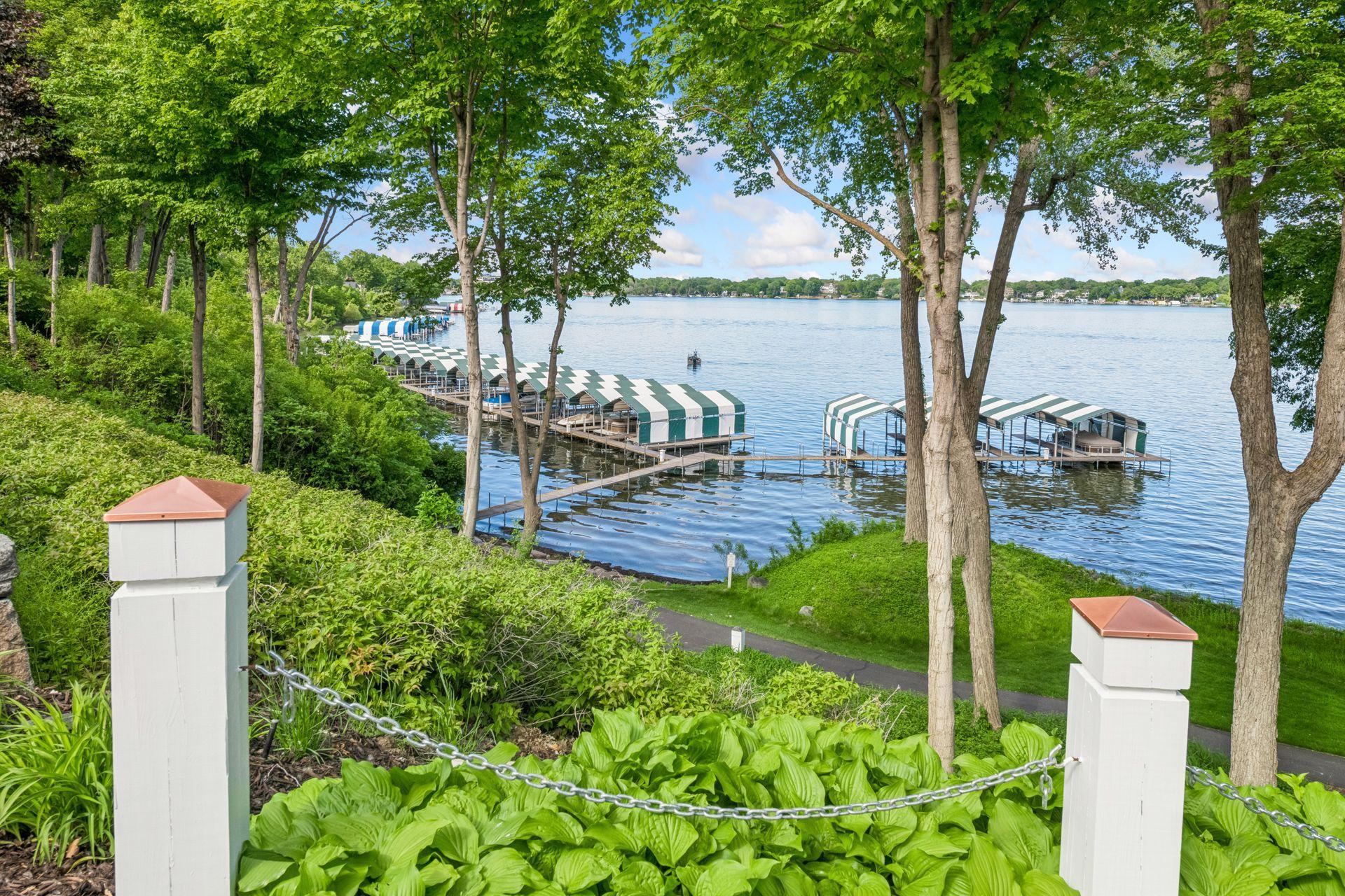 2948 Pelican Point Circle Property Photo 46