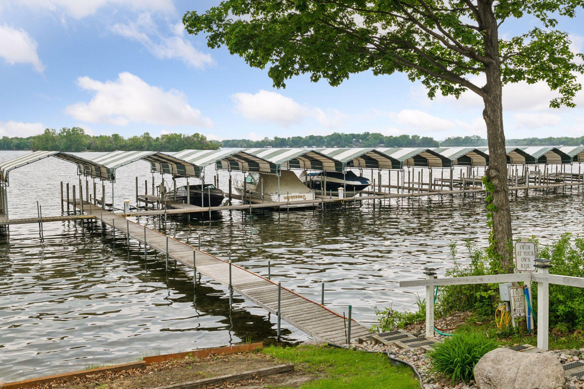 2948 Pelican Point Circle Property Photo 47
