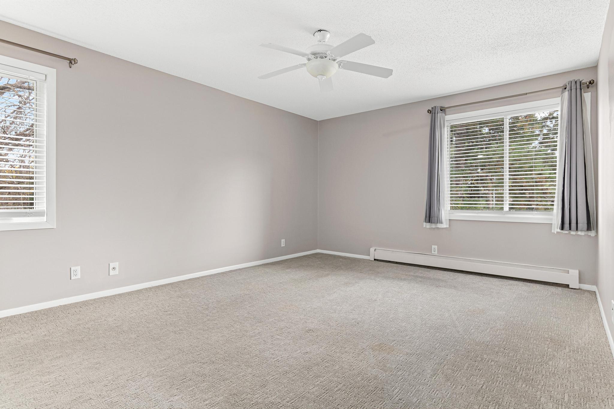 4710 58th Avenue N 221 Property Photo 7