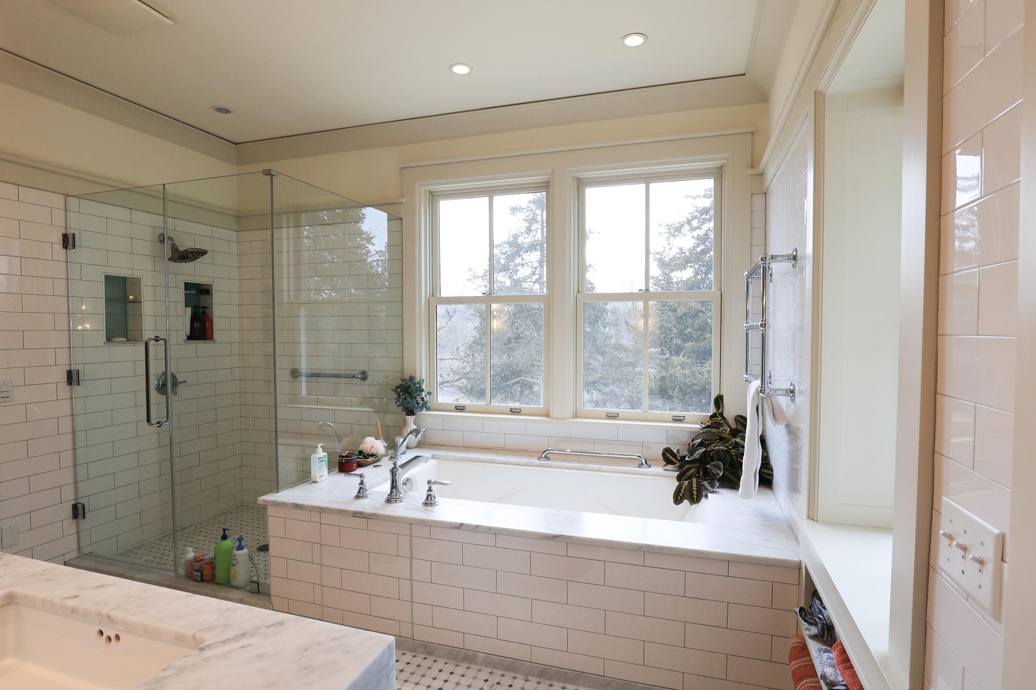 9350 Forest Road Property Photo 37
