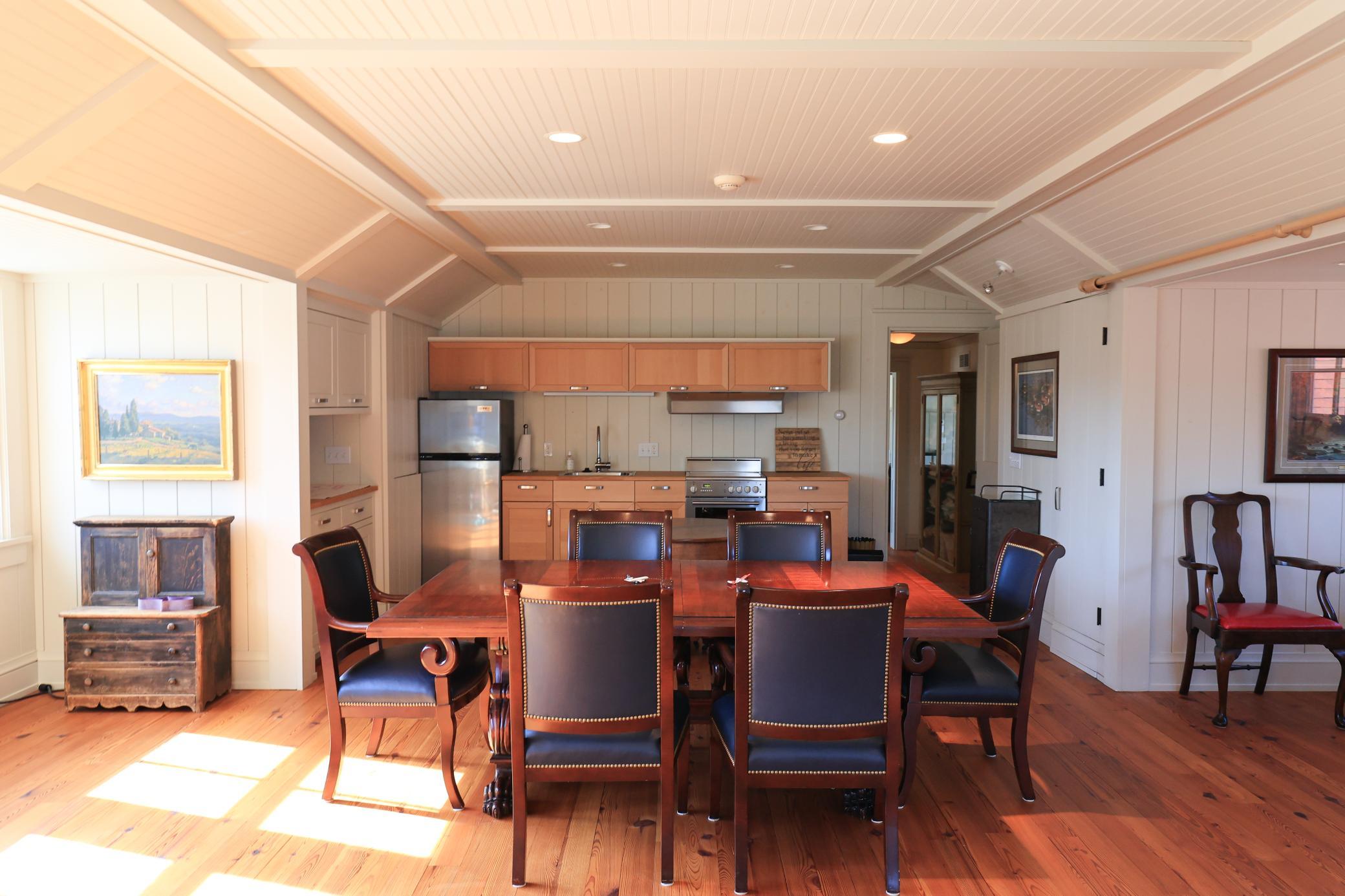 9350 Forest Road Property Photo 57