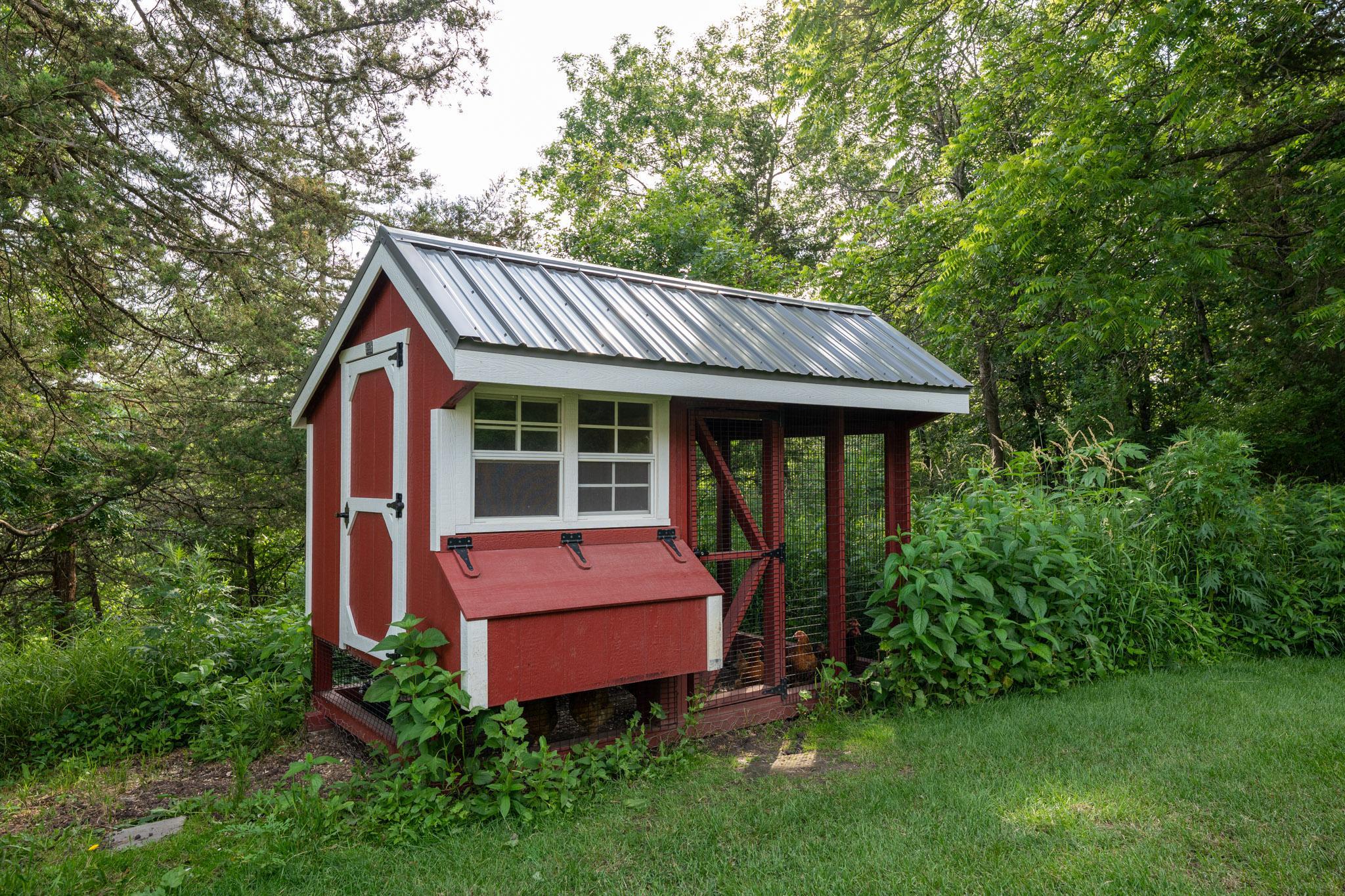 9350 Forest Road Property Photo 79
