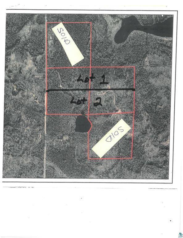 Lot 1 County Rd L Property Photo 1