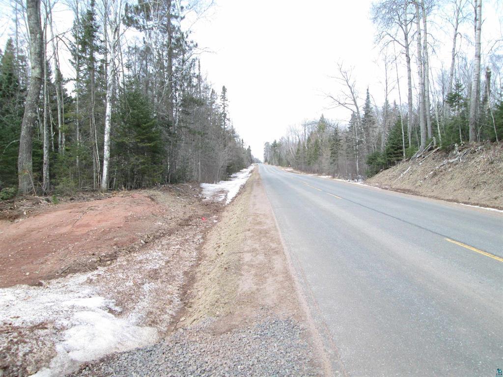 Lot 1 County Rd L Property Photo 2
