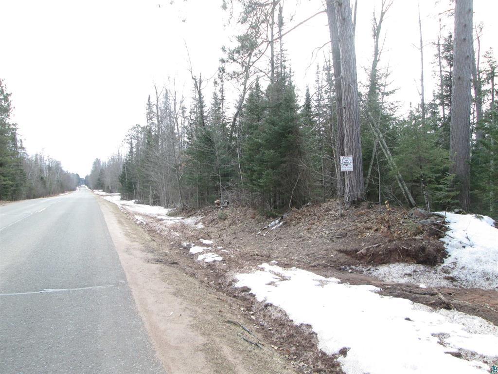 Lot 1 County Rd L Property Photo 3