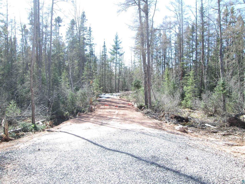 Lot 1 County Rd L Property Photo 4