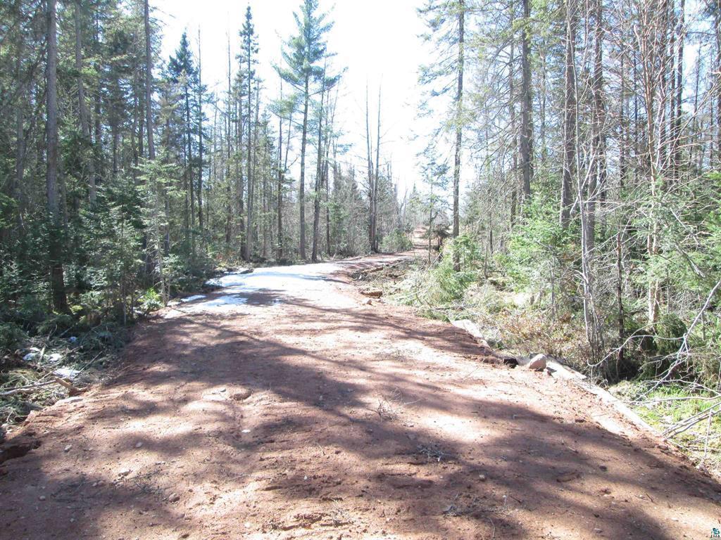 Lot 1 County Rd L Property Photo 5