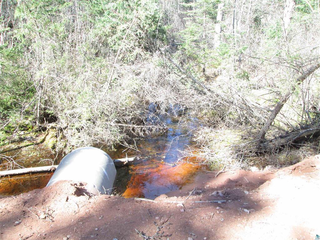 Lot 1 County Rd L Property Photo 7