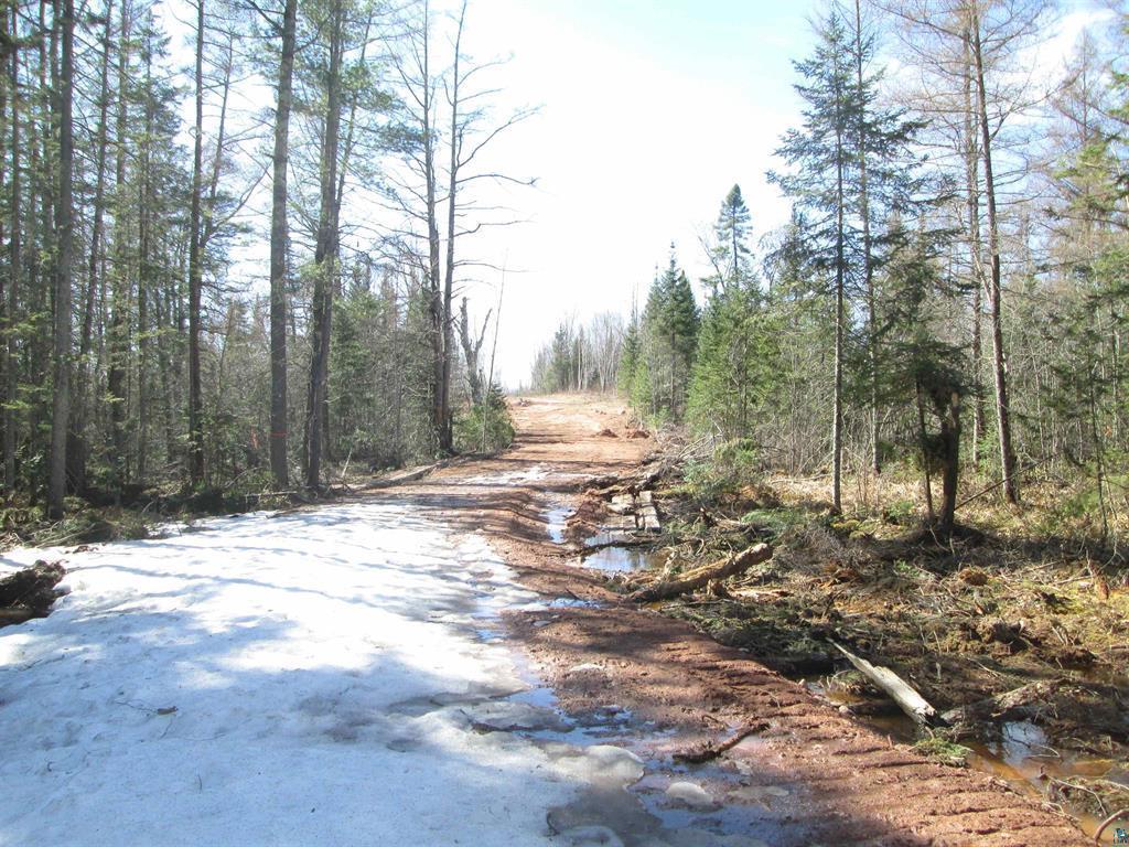Lot 1 County Rd L Property Photo 9