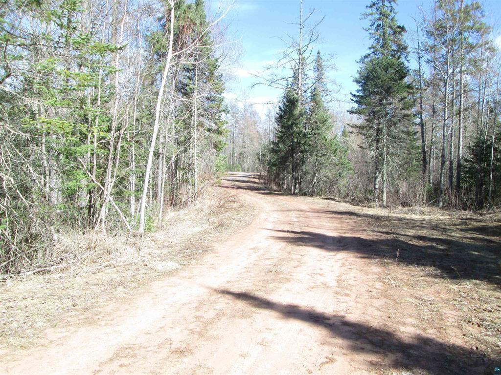 Lot 1 County Rd L Property Photo 11