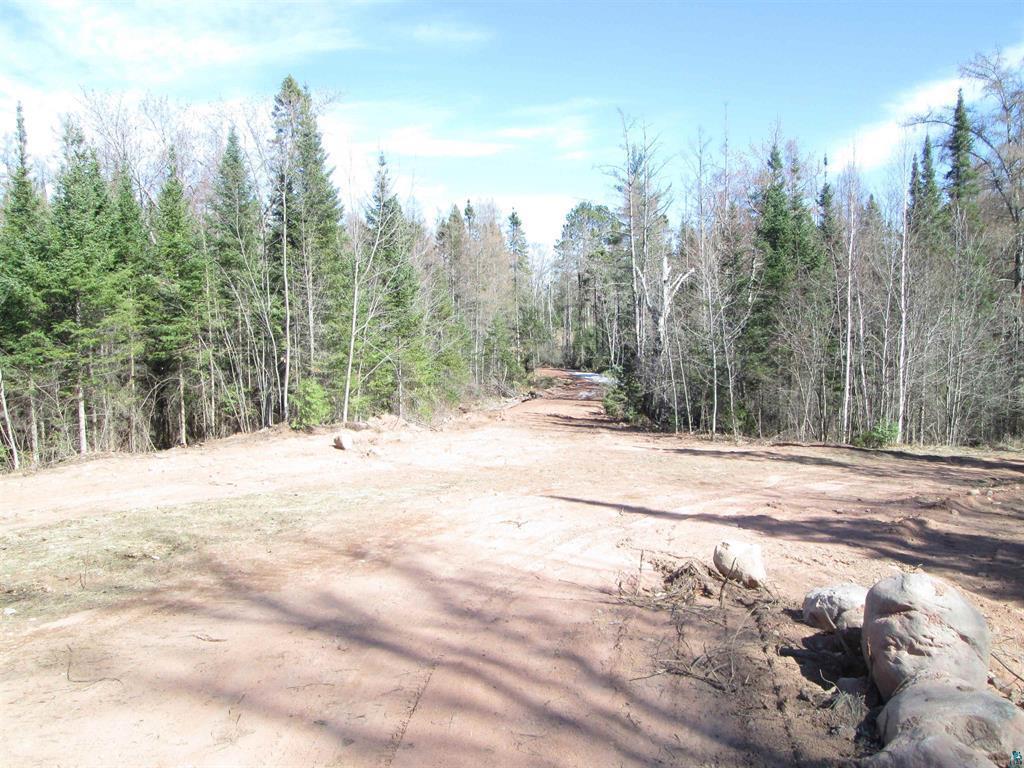 Lot 1 County Rd L Property Photo 14