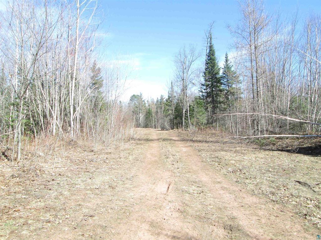 Lot 1 County Rd L Property Photo 17