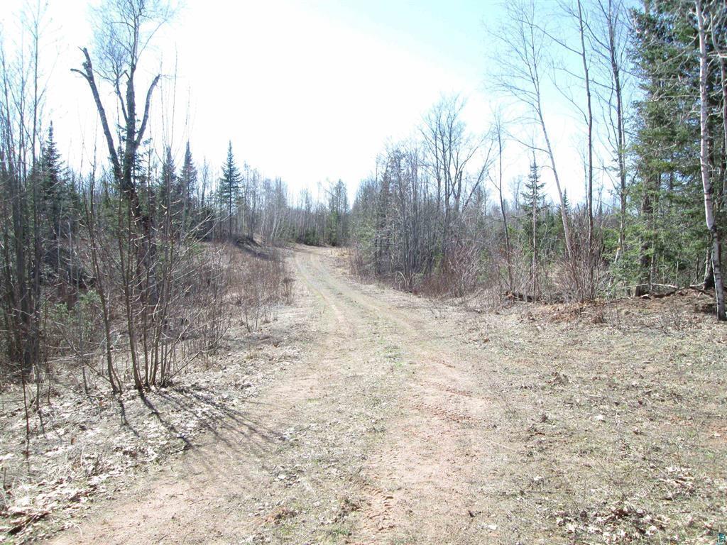 Lot 1 County Rd L Property Photo 18