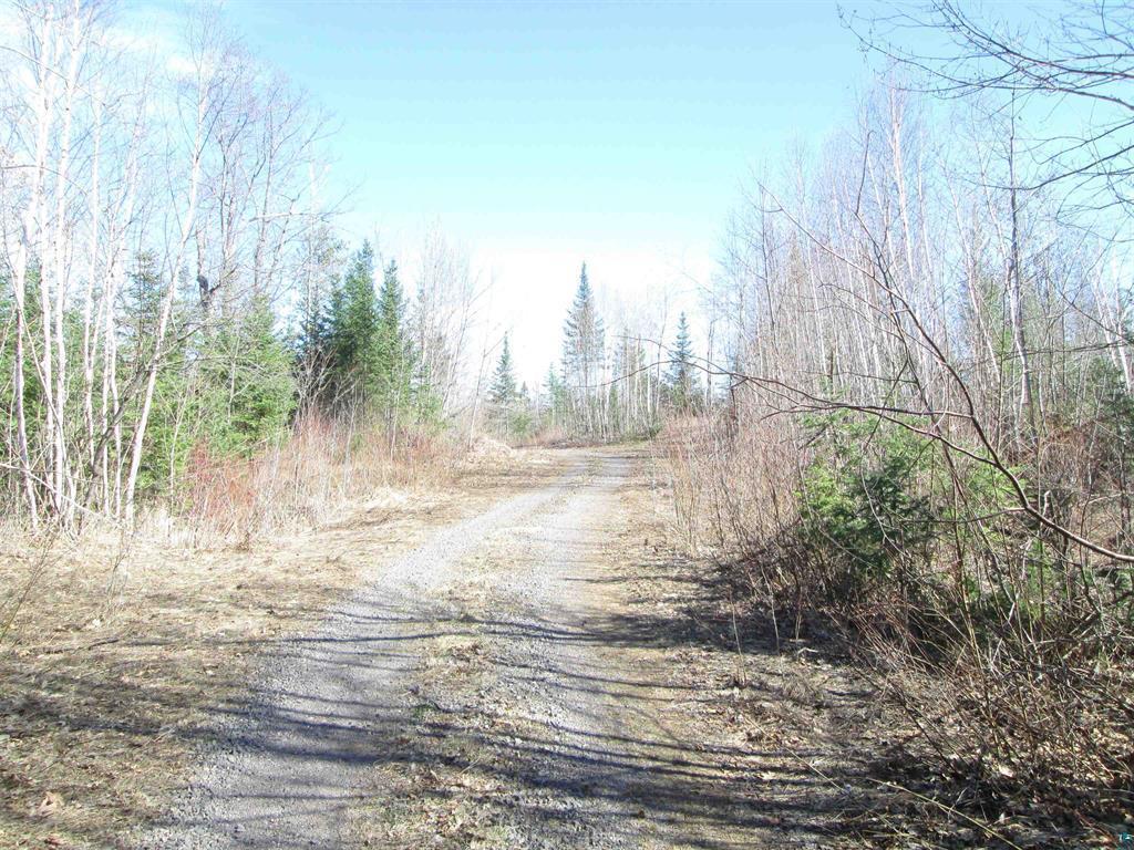 Lot 1 County Rd L Property Photo 19