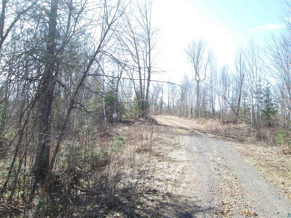 Lot 1 County Rd L Property Photo 20