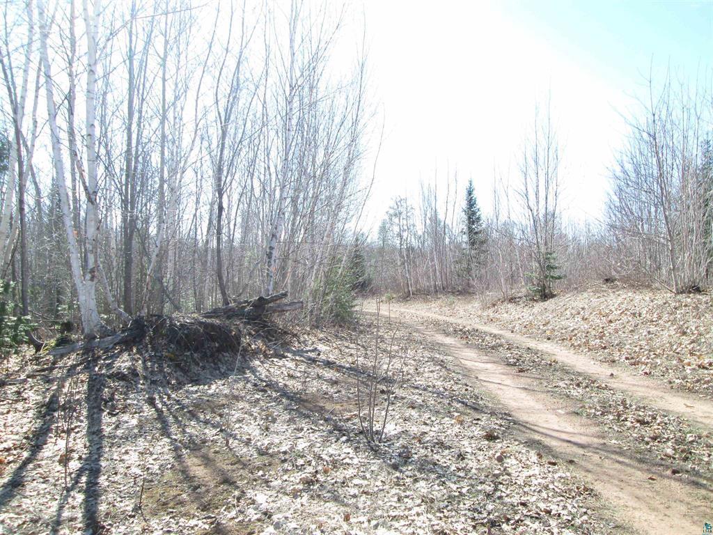 Lot 1 County Rd L Property Photo 24