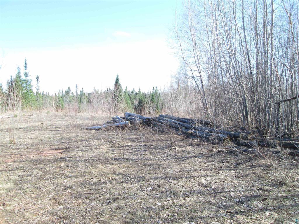 Lot 1 County Rd L Property Photo 26