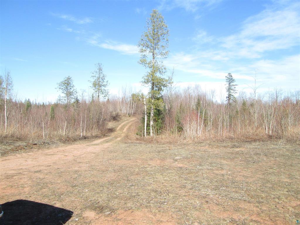 Lot 1 County Rd L Property Photo 27