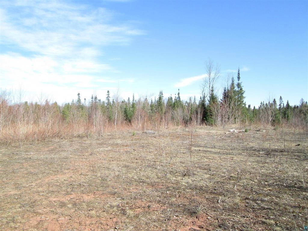 Lot 1 County Rd L Property Photo 28
