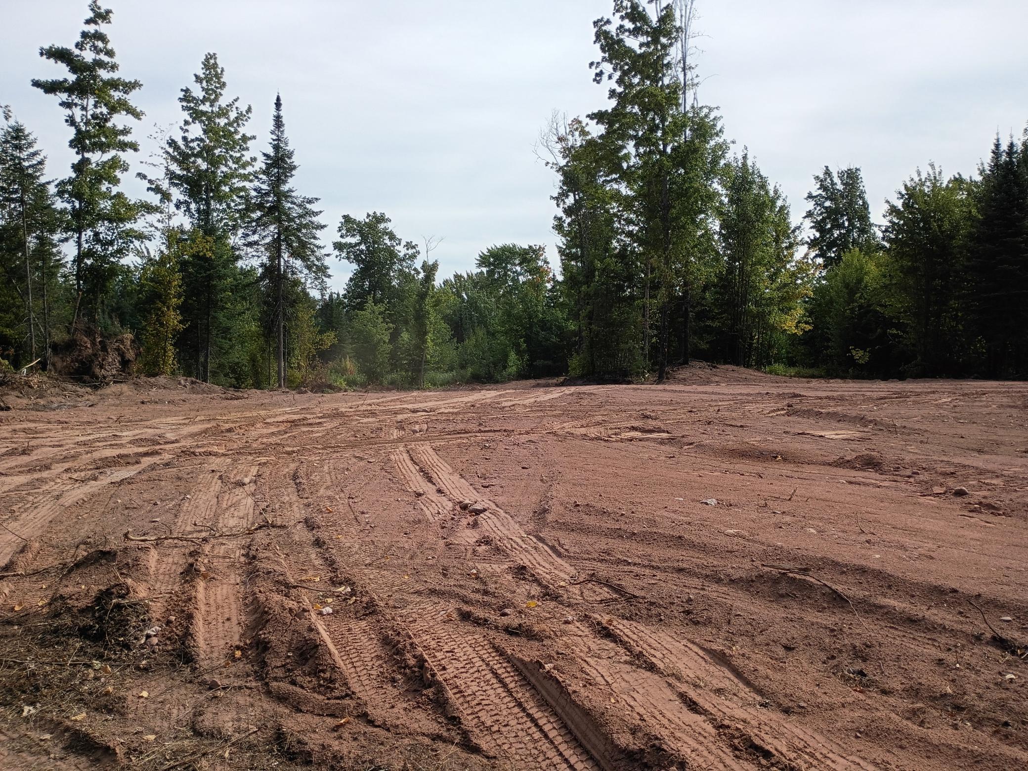 Lot 1 County Rd L Property Photo 28