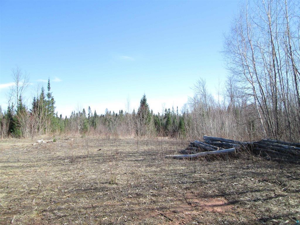 Lot 1 County Rd L Property Photo 29