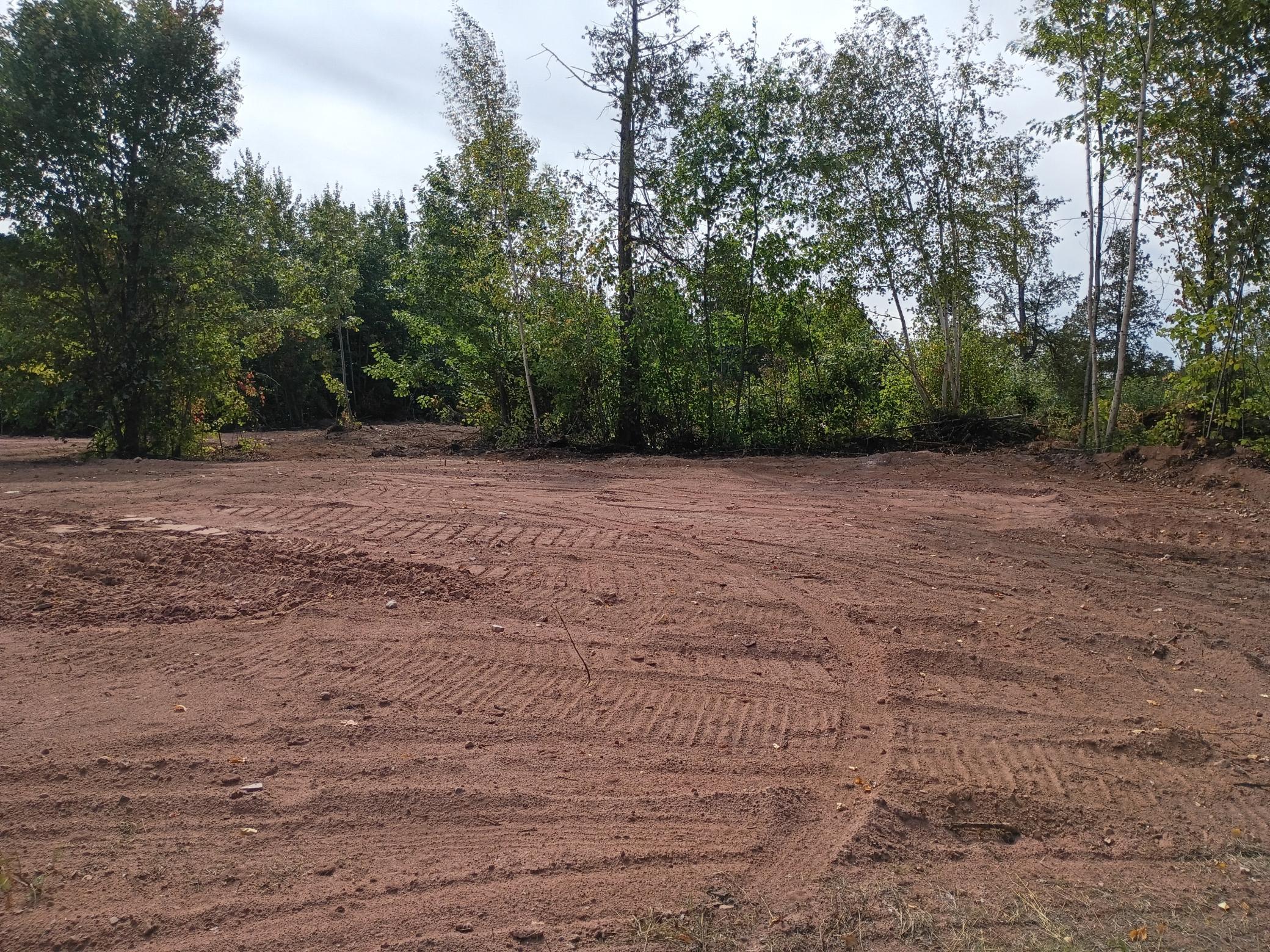 Lot 1 County Rd L Property Photo 29