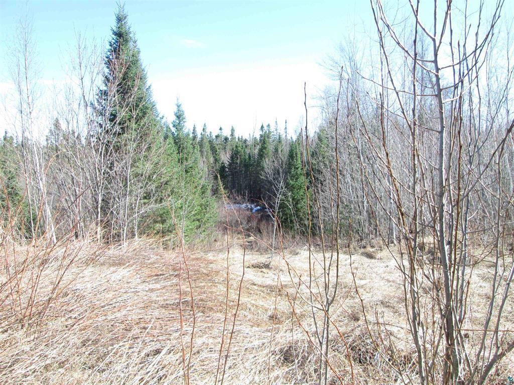 Lot 1 County Rd L Property Photo 30