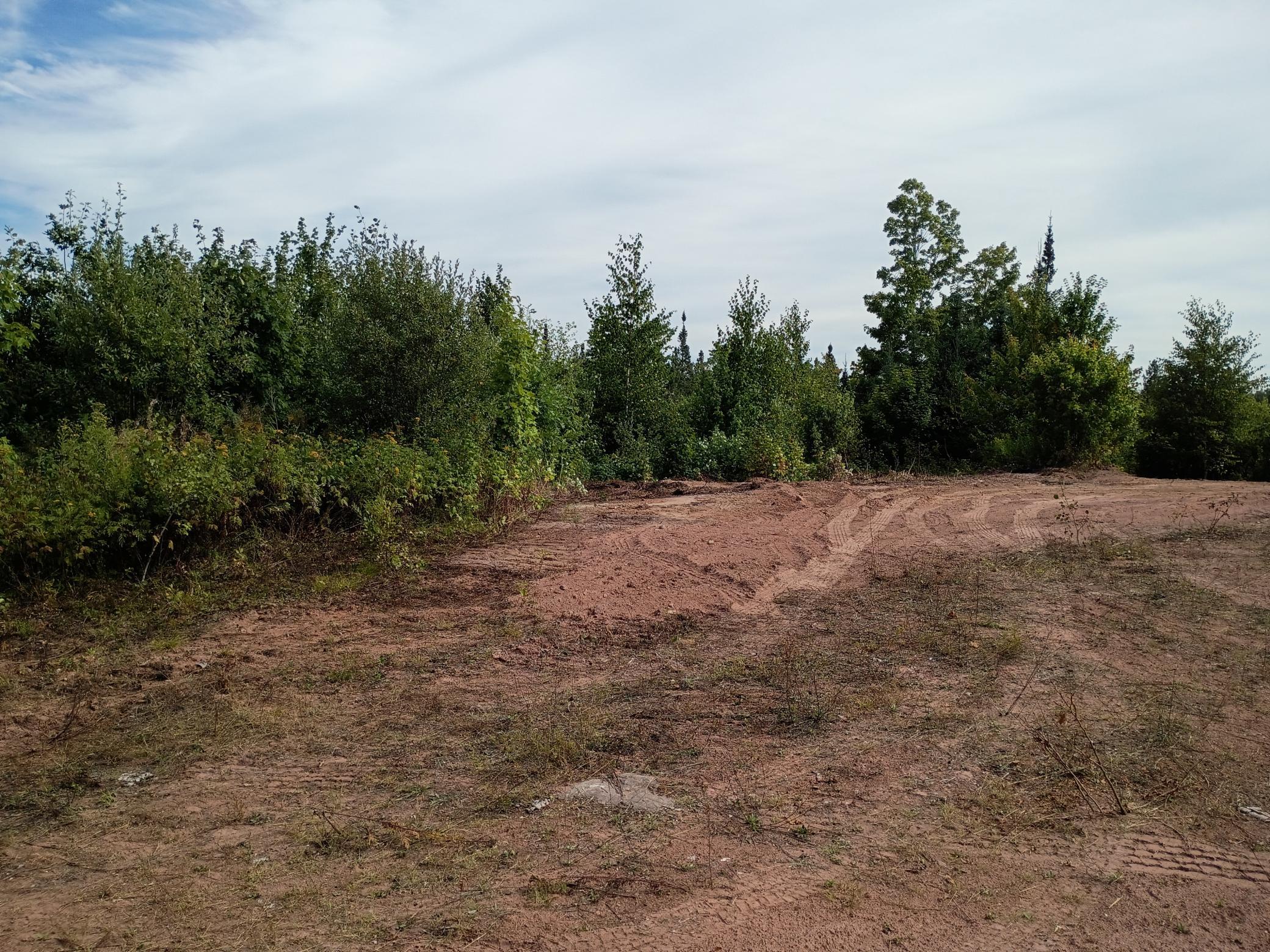 Lot 1 County Rd L Property Photo 30