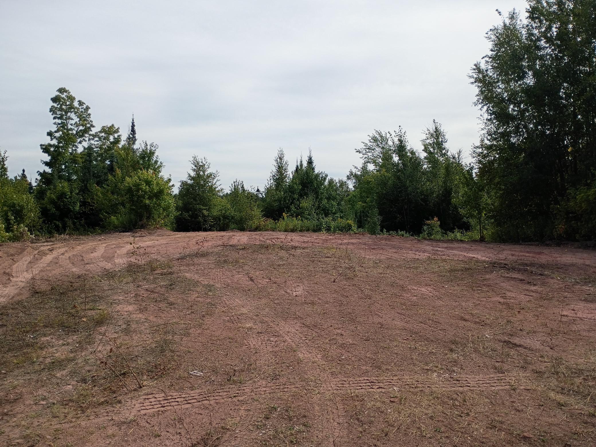 Lot 1 County Rd L Property Photo 31