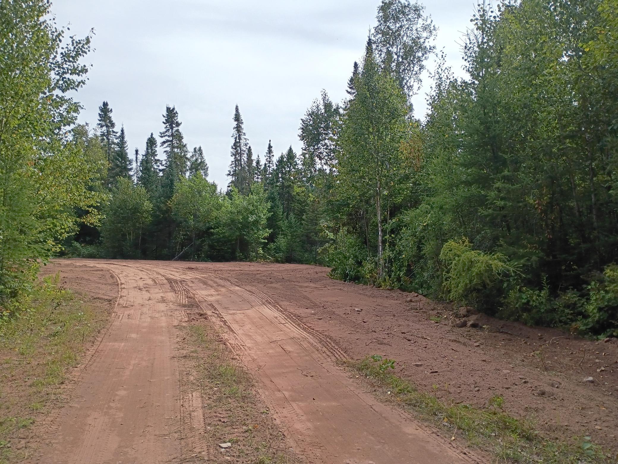 Lot 1 County Rd L Property Photo 32