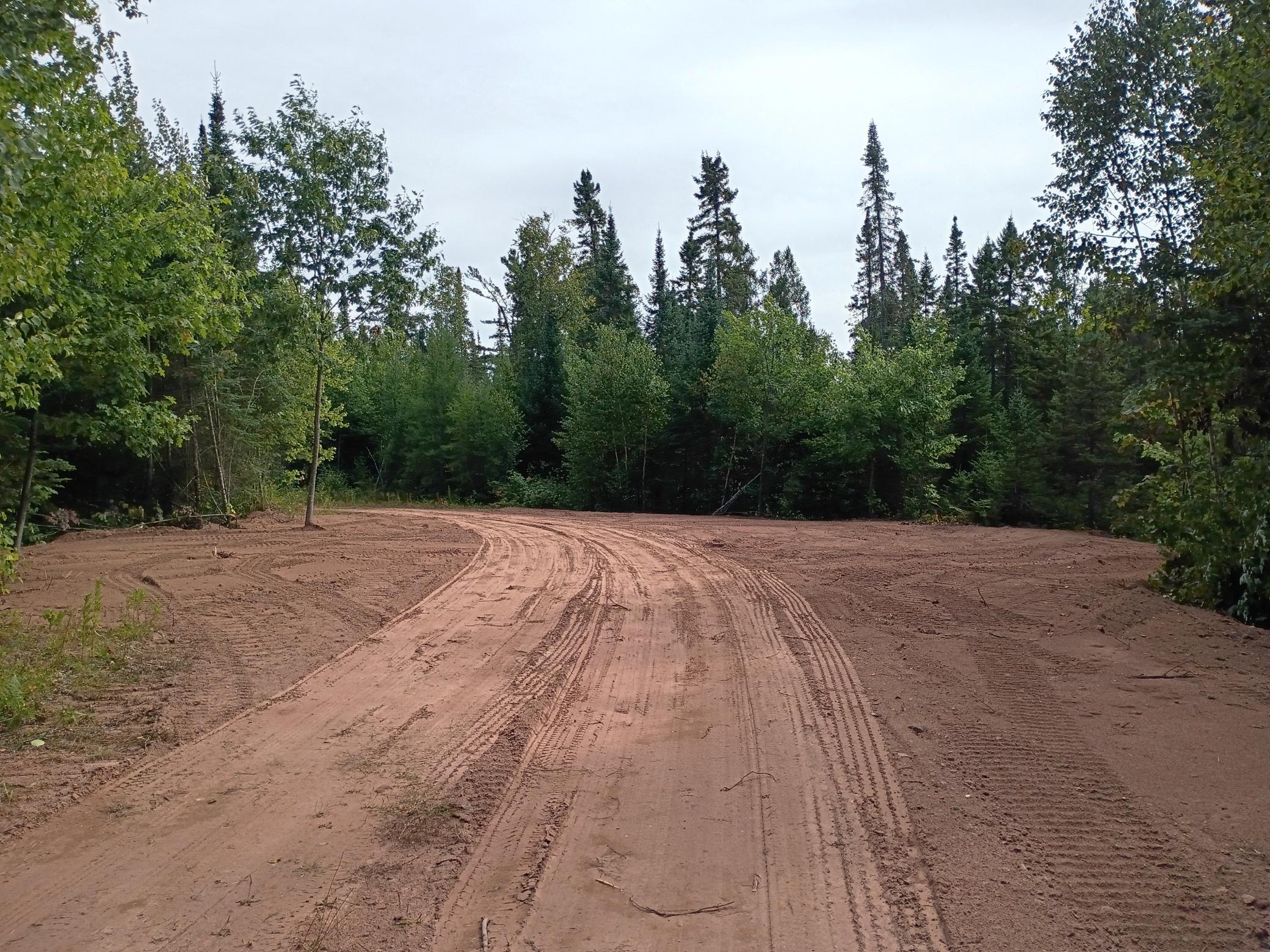 Lot 1 County Rd L Property Photo 33