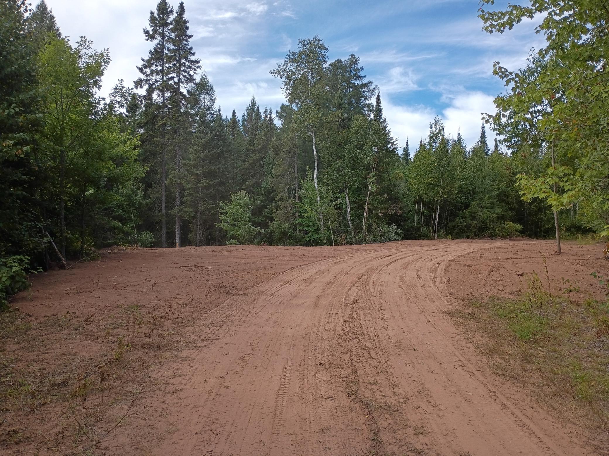 Lot 1 County Rd L Property Photo 34