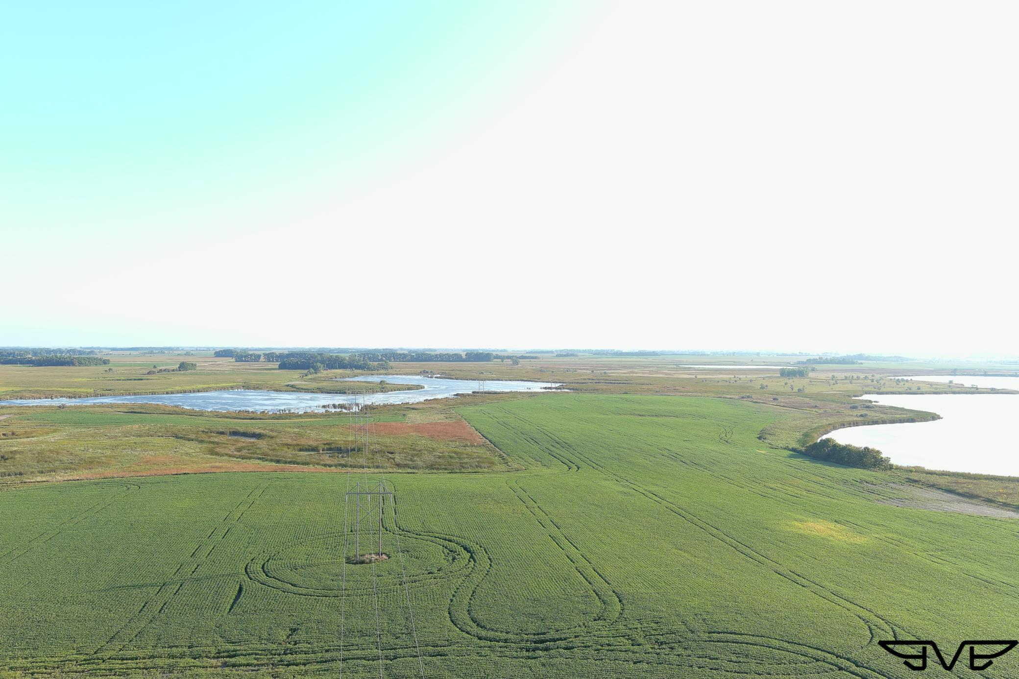 Tbd County Road 1 Property Photo 1