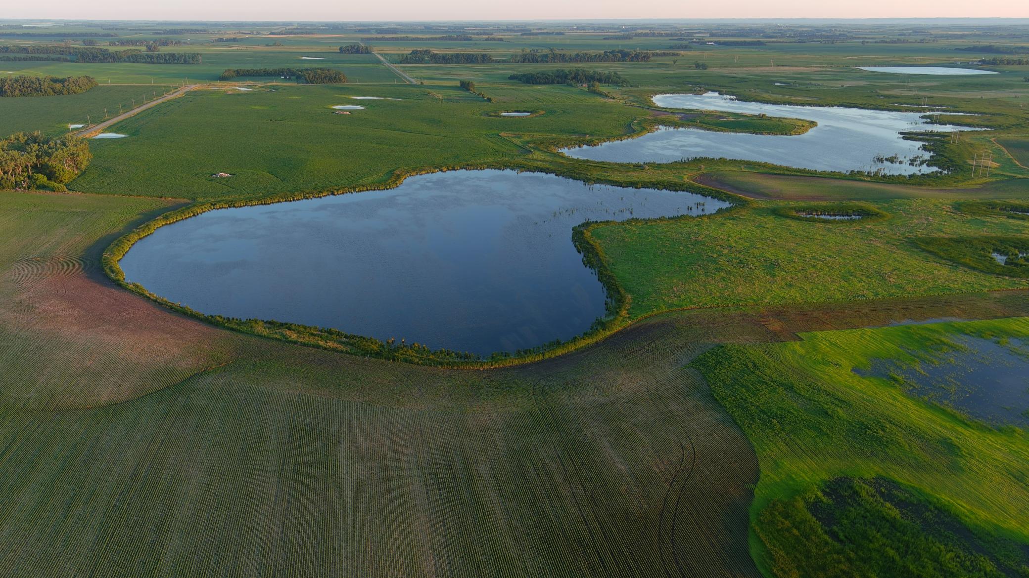 Tbd County Road 1 Property Photo 6