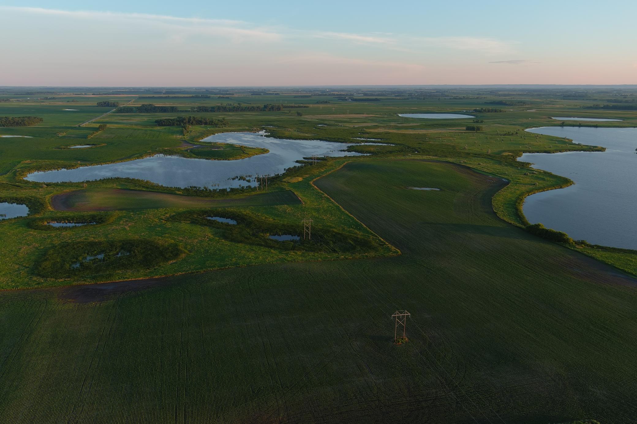 Tbd County Road 1 Property Photo 9