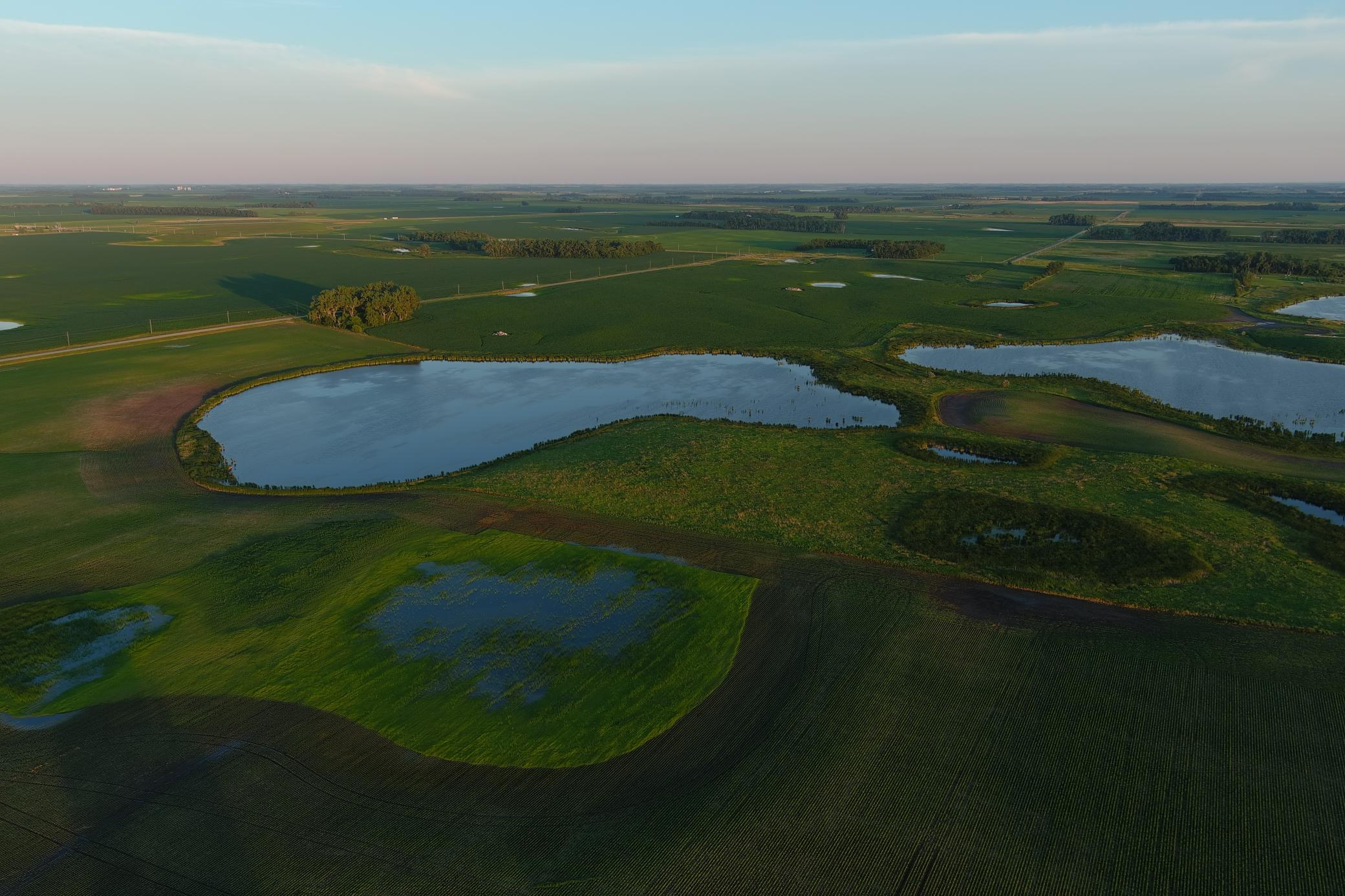 Tbd County Road 1 Property Photo 10