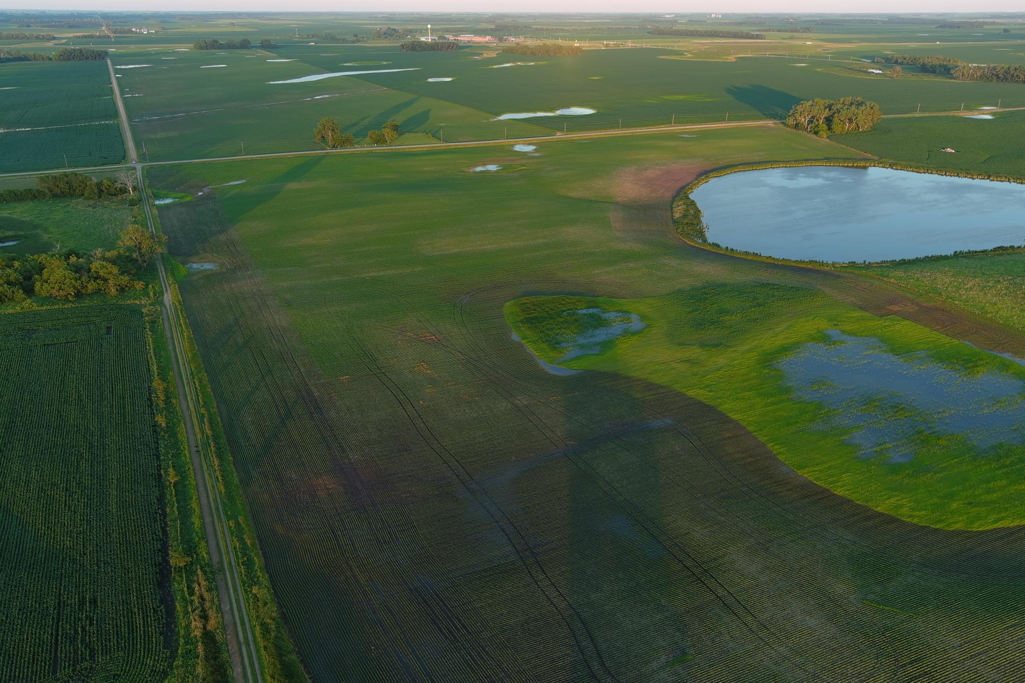 Tbd County Road 1 Property Photo 11