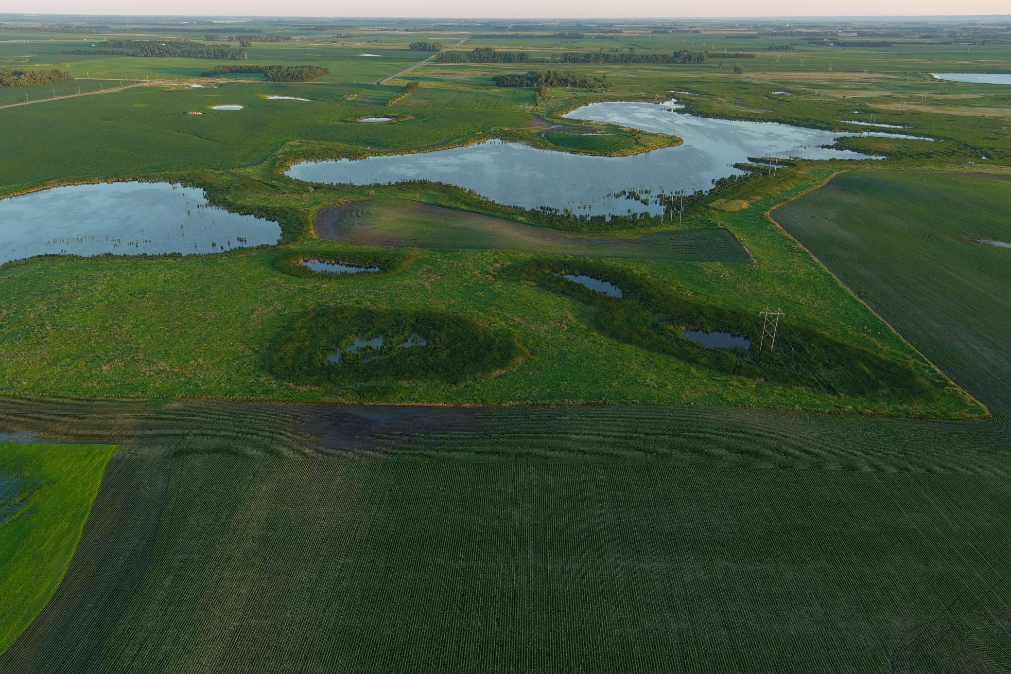 Tbd County Road 1 Property Photo 12