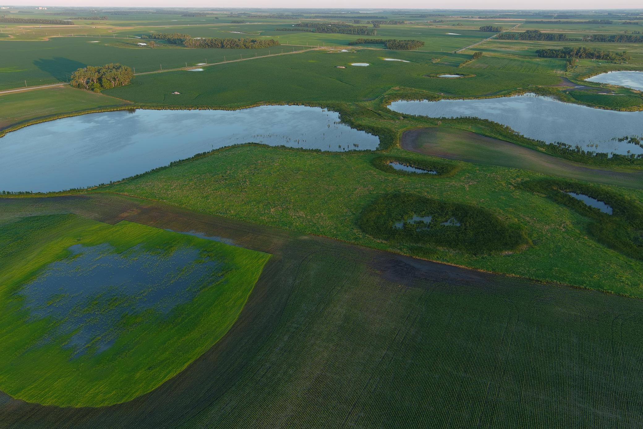 Tbd County Road 1 Property Photo 13
