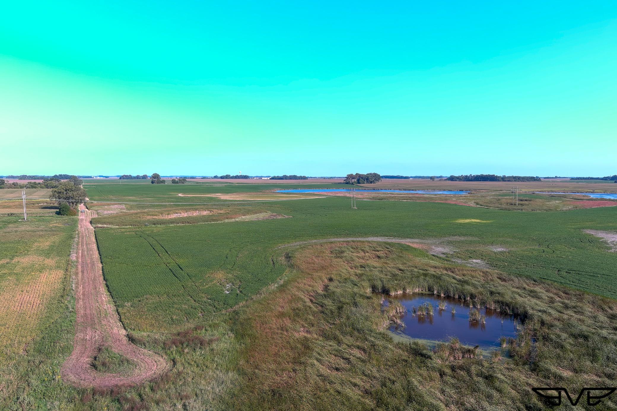 Tbd County Road 1 Property Photo 17