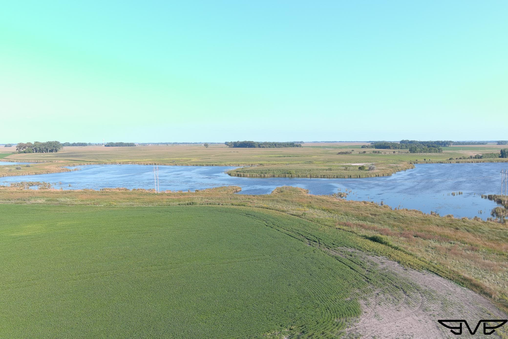 Tbd County Road 1 Property Photo 18