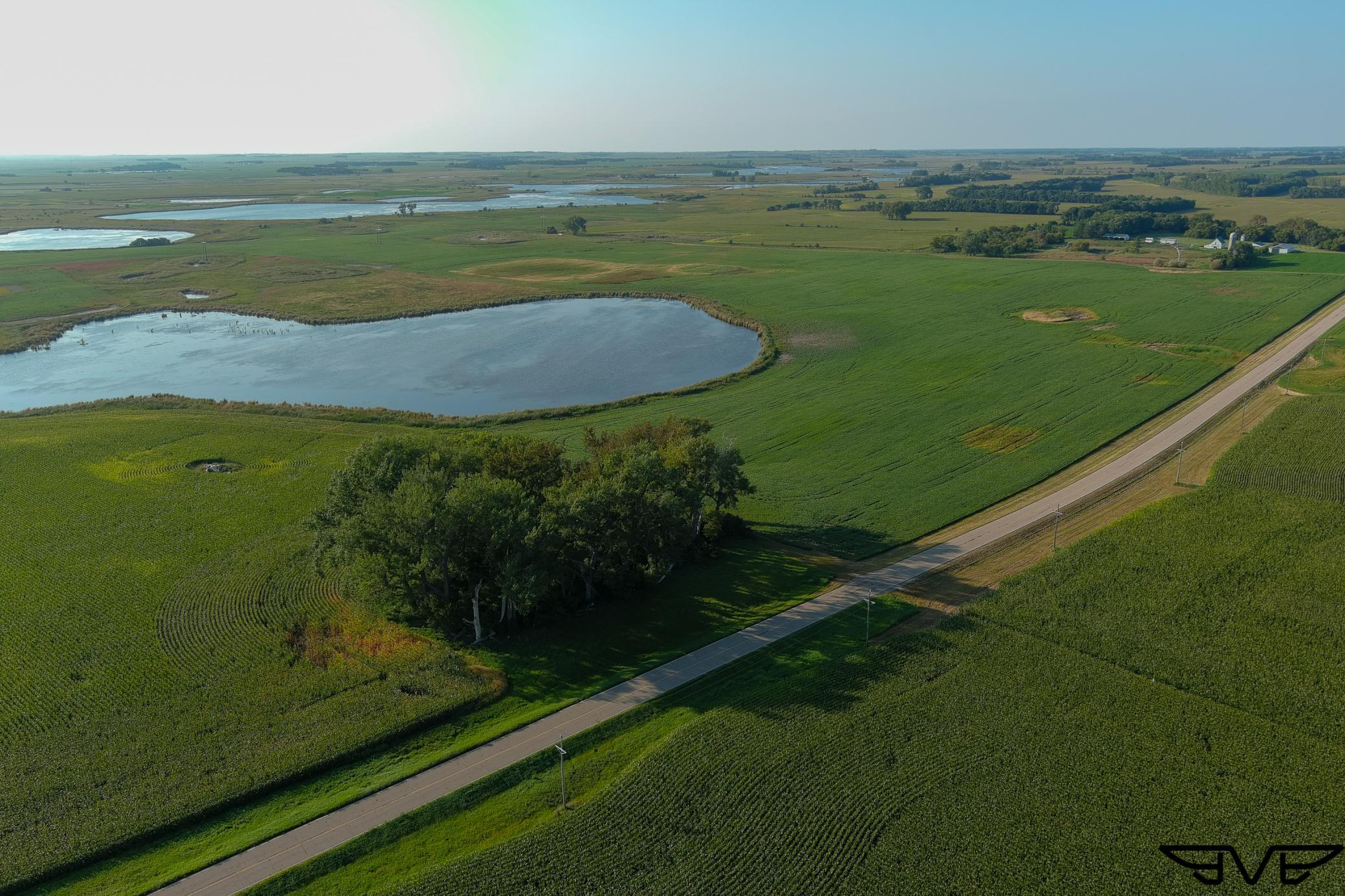 Tbd County Road 1 Property Photo 19