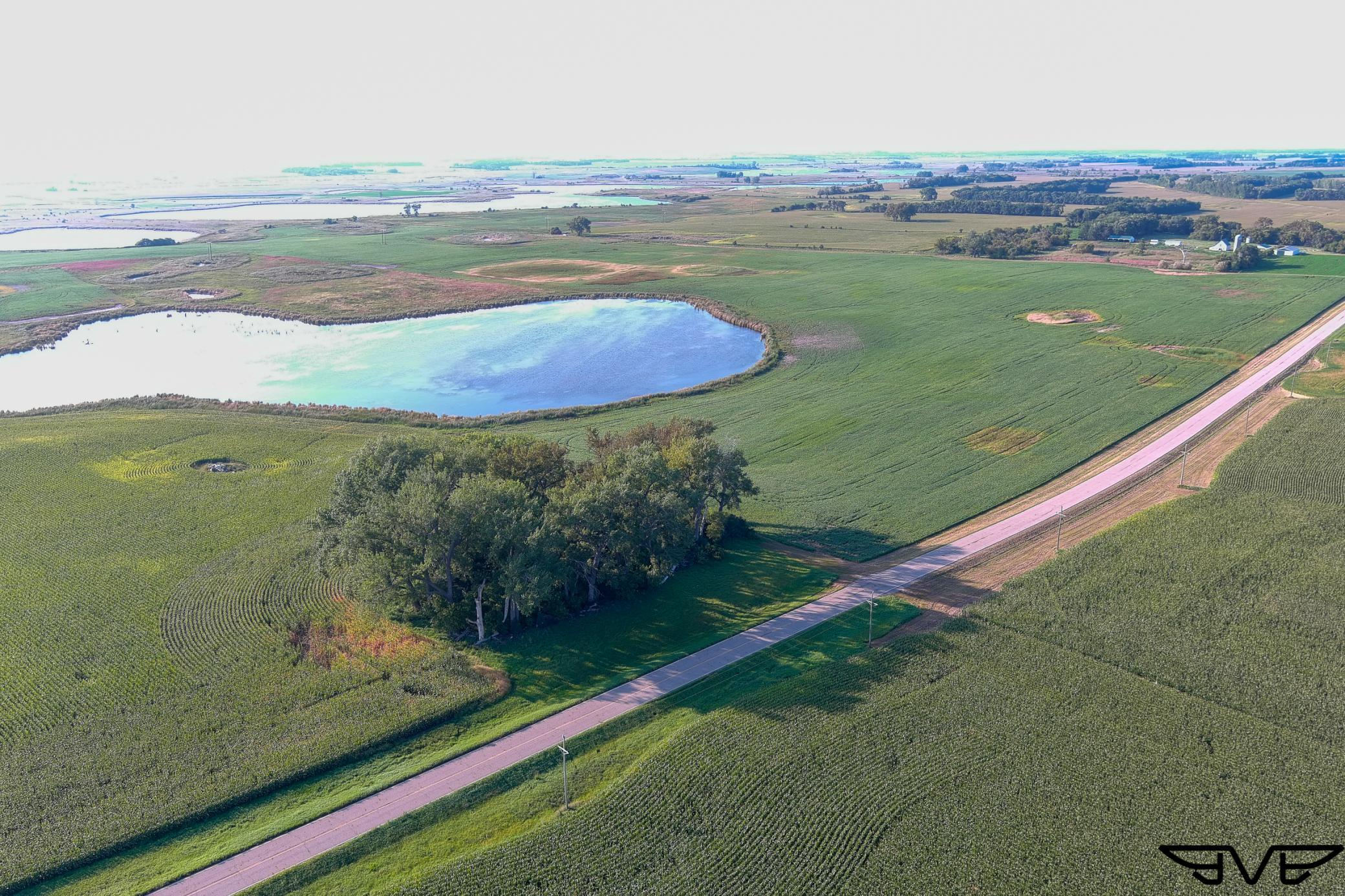 Tbd County Road 1 Property Photo 20