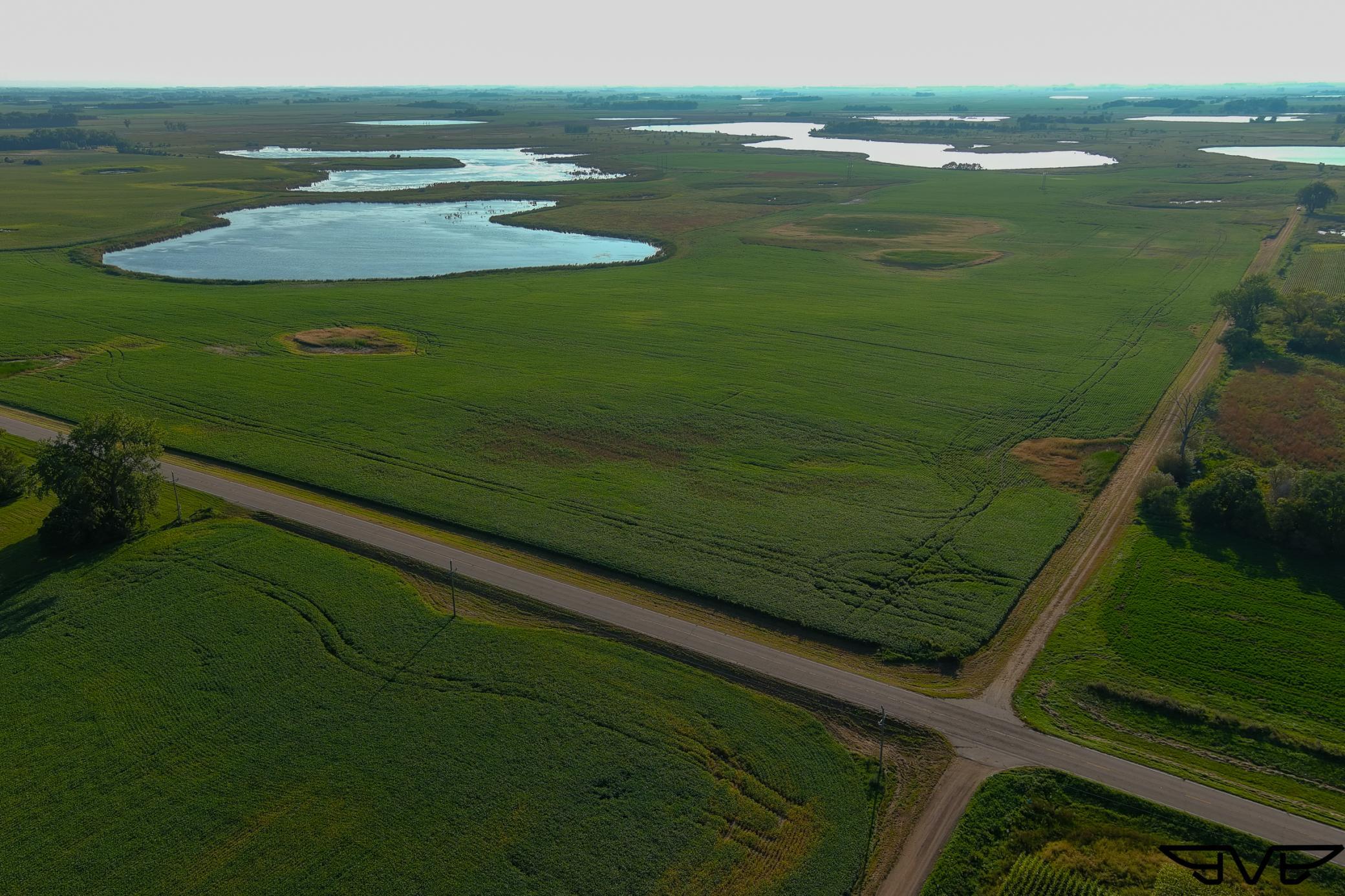 Tbd County Road 1 Property Photo 21