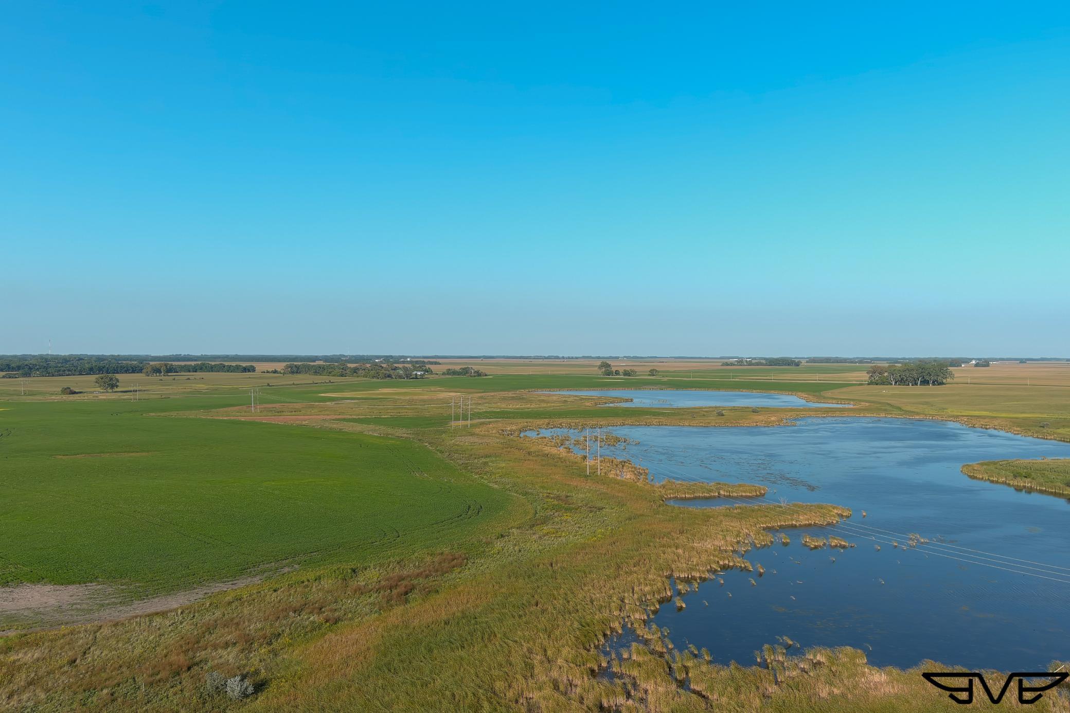 Tbd County Road 1 Property Photo 25