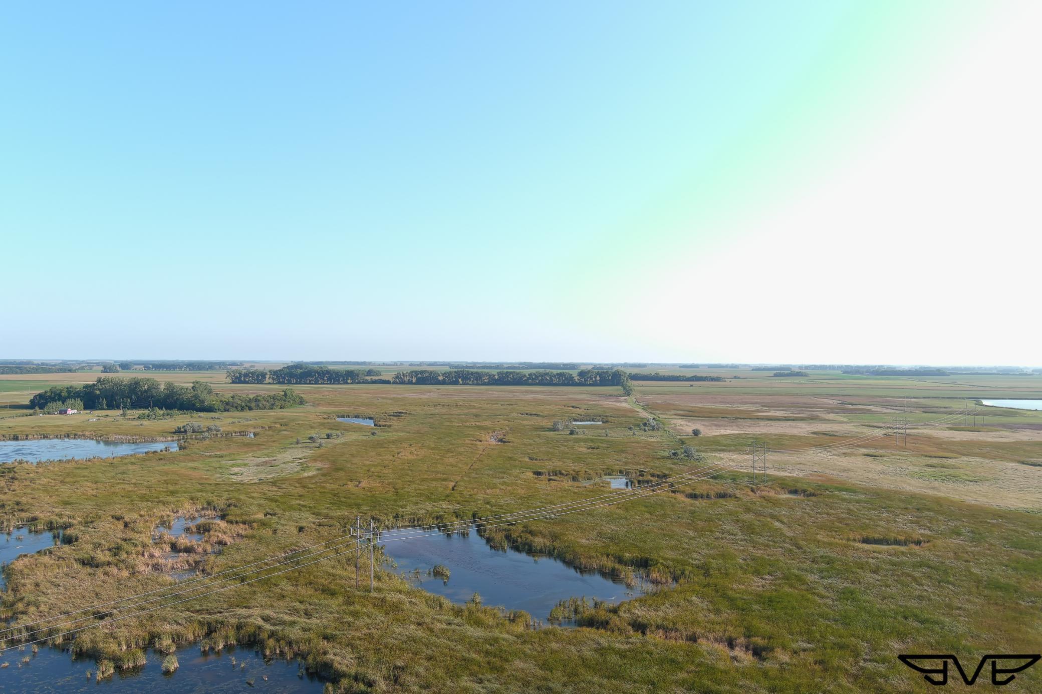 Tbd County Road 1 Property Photo 29