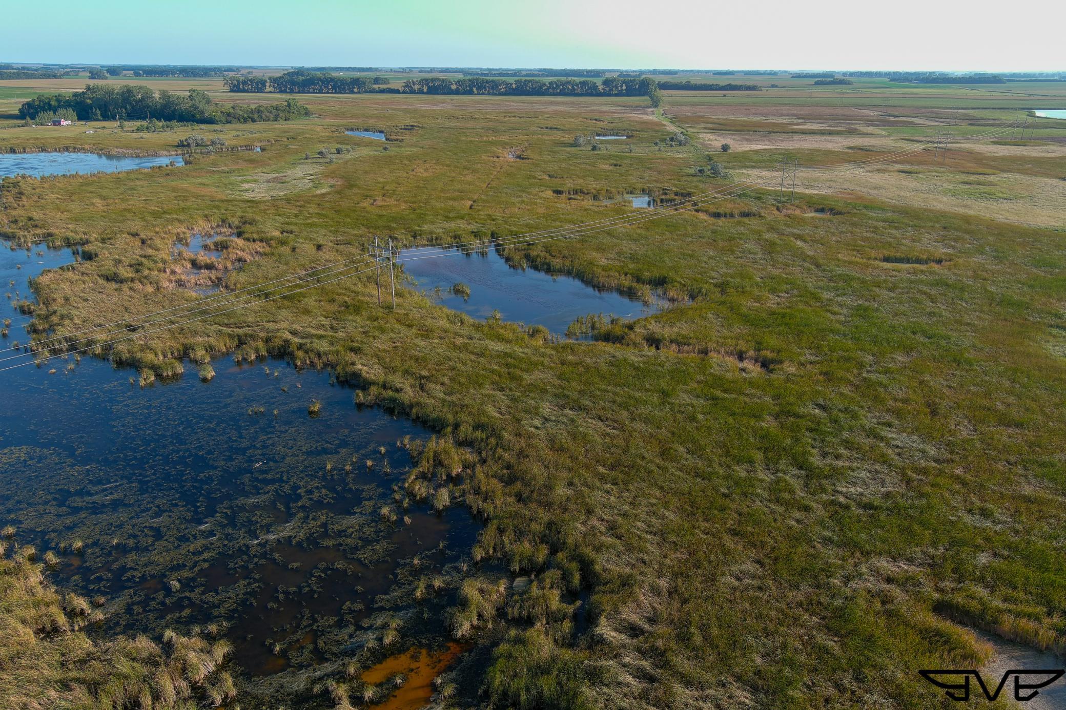 Tbd County Road 1 Property Photo 30
