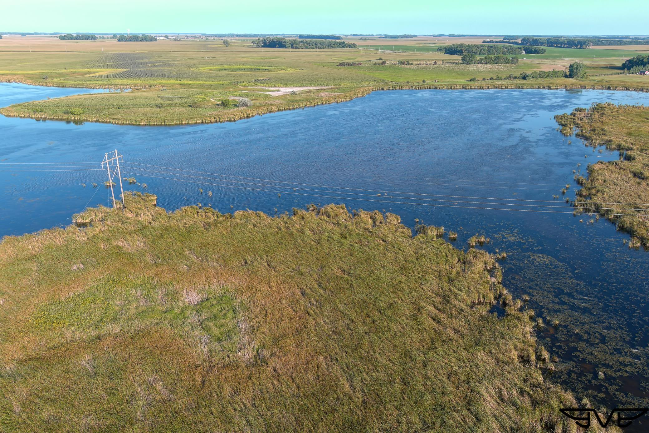 Tbd County Road 1 Property Photo 32