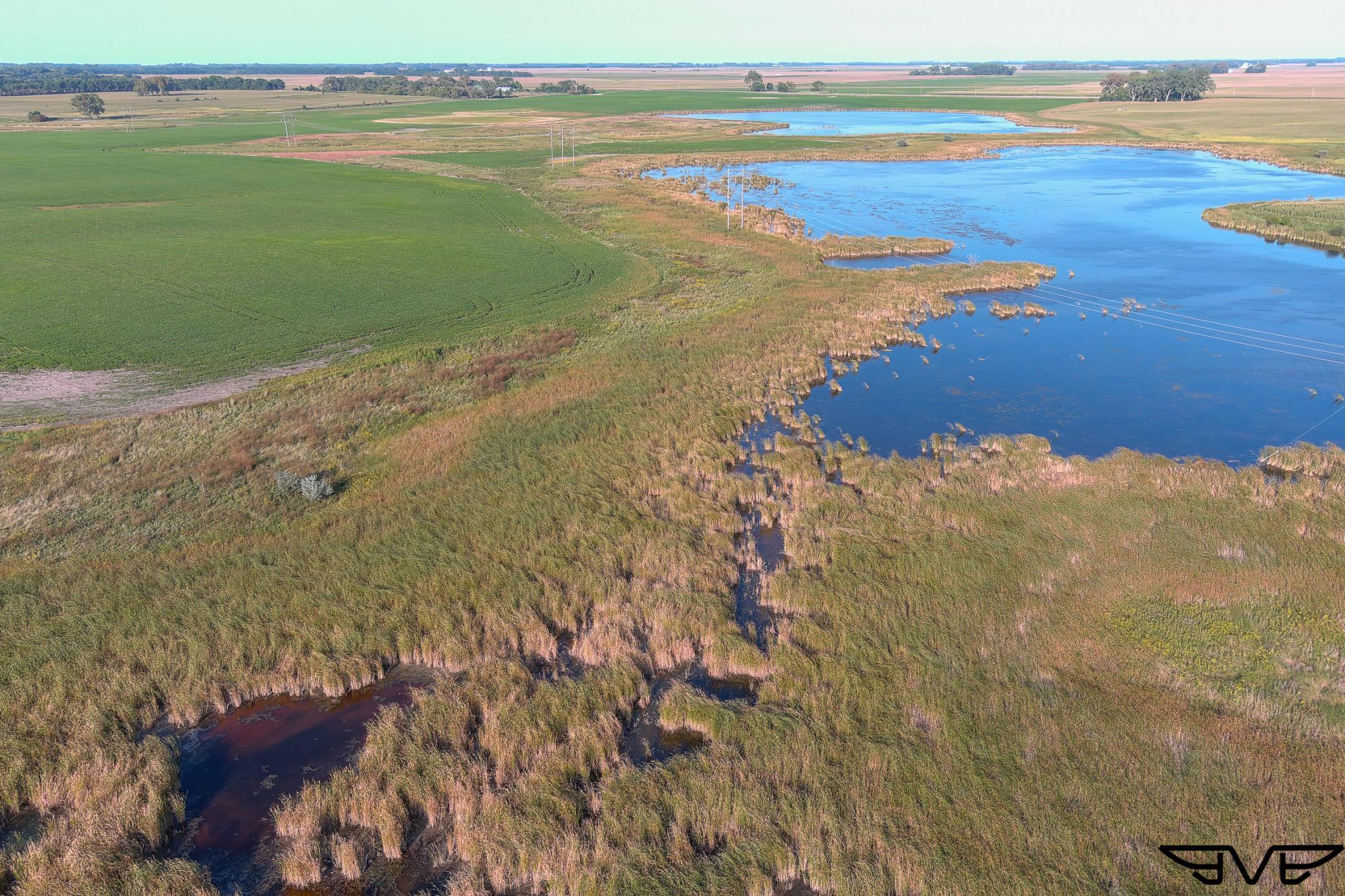Tbd County Road 1 Property Photo 34